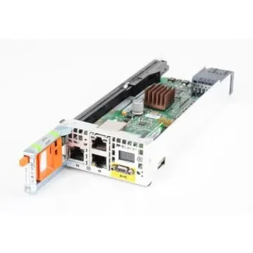43G3918 IBM