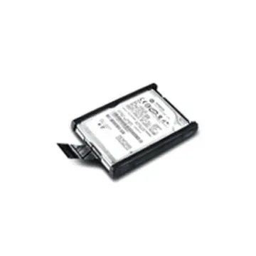 43N3410 Lenovo