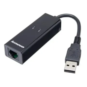 43R1786 Lenovo
