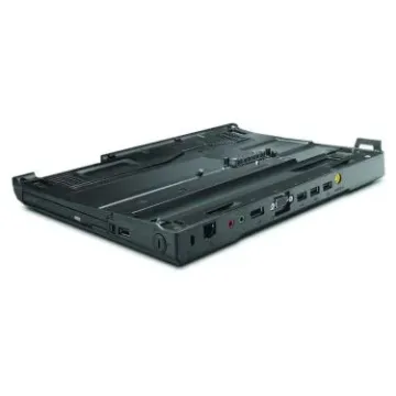 43R8781 IBM