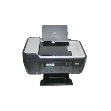43R9177 IBM
