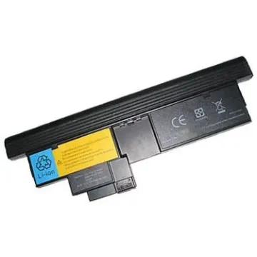 43R9257 Lenovo