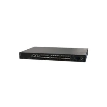 43V5995 IBM