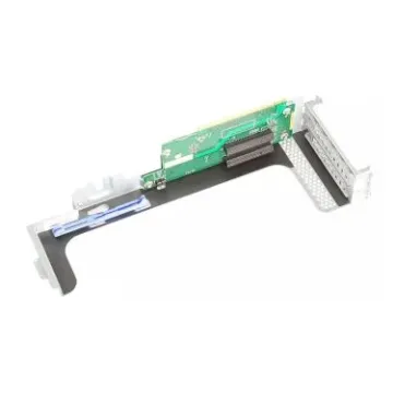 43V7063 IBM