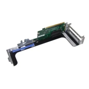 43V7065 IBM