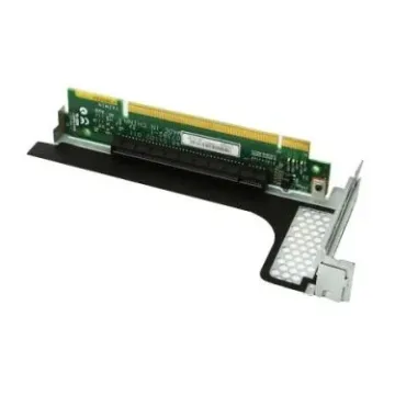 43V7066 IBM