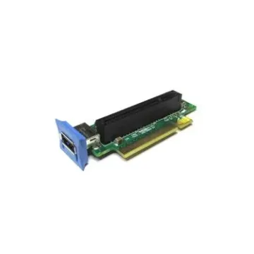 43V7067 IBM