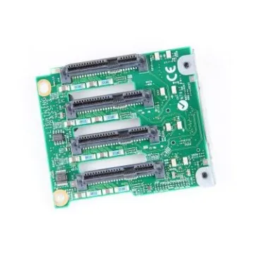 43V7070 IBM