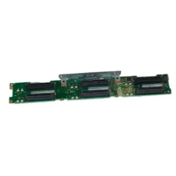 43V7071 IBM