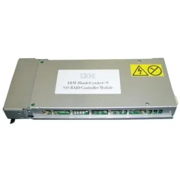 43W3630 IBM