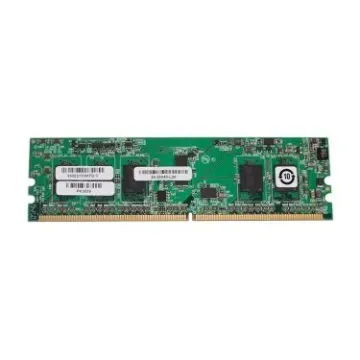 43W4282 IBM