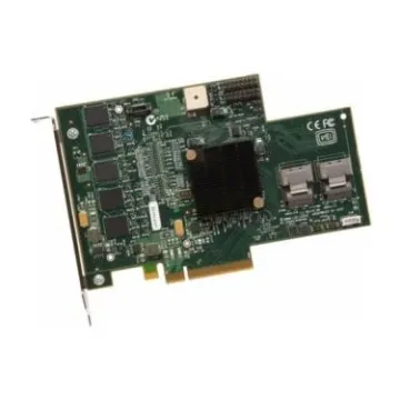 43W4297 IBM
