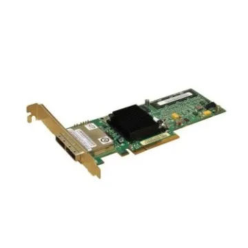 43W4337 IBM