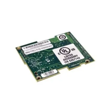 43W4343 IBM