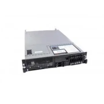 43W4554 IBM