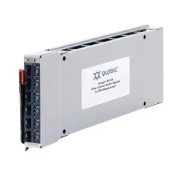43W6721 IBM