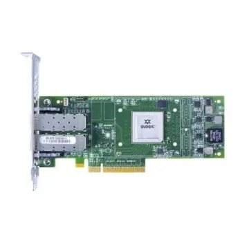 43W6728 IBM