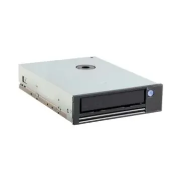 43W8478 IBM