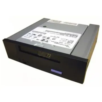 43W8480 IBM