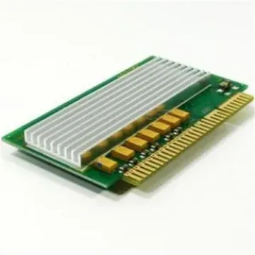 43X3306 IBM