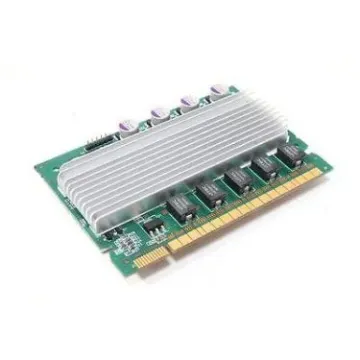 43X3307 IBM