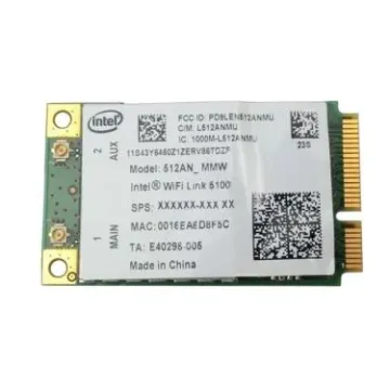 43Y6460 IBM