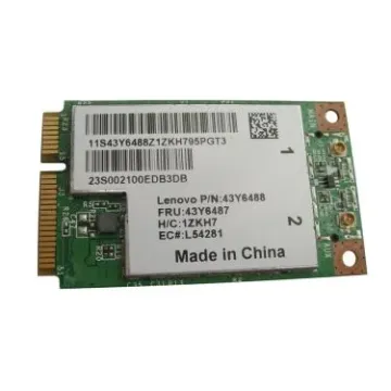 43Y6487 IBM