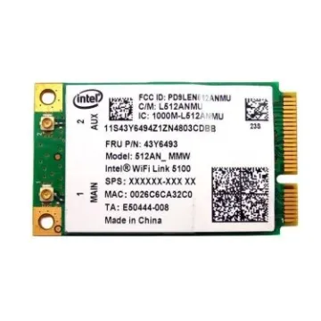 43Y6493 IBM