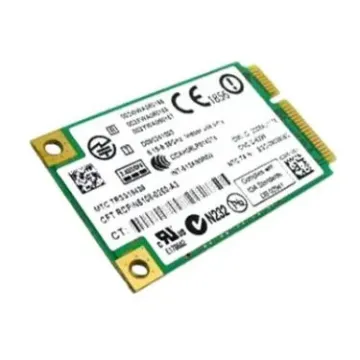 43Y6494 IBM
