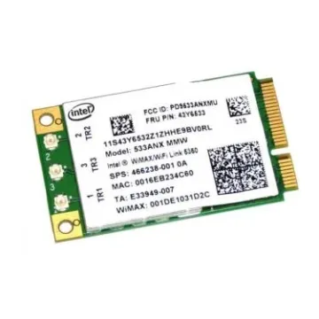 43Y6533 IBM