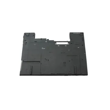 43Y9747 Lenovo