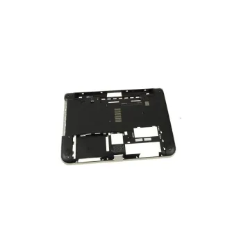43Y9749 Lenovo