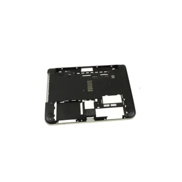 43Y9757 Lenovo