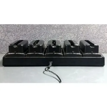 442012-001 HP