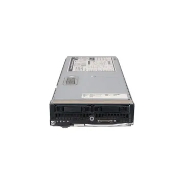 442824-B21 HP