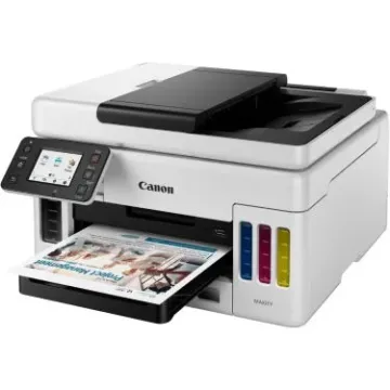 4470C002 Canon