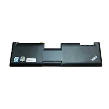 44C0725 IBM