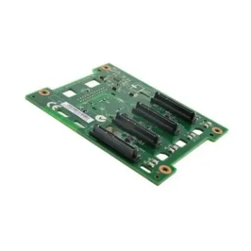 44E8783 IBM