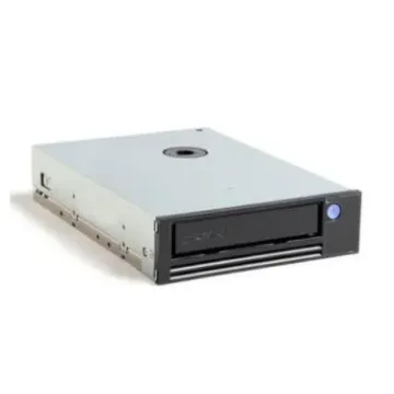 44E8895 IBM