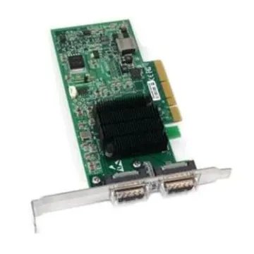 44R8728 IBM