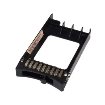 44T2248 IBM