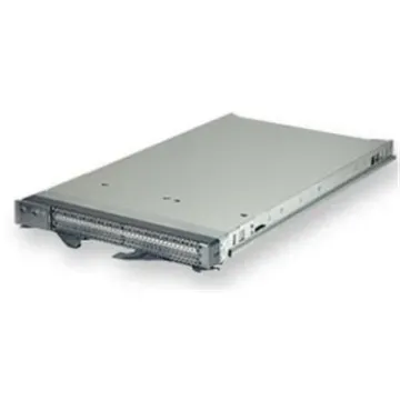 44T5708 IBM