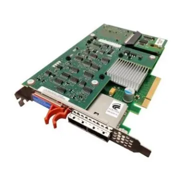 44V4198 IBM