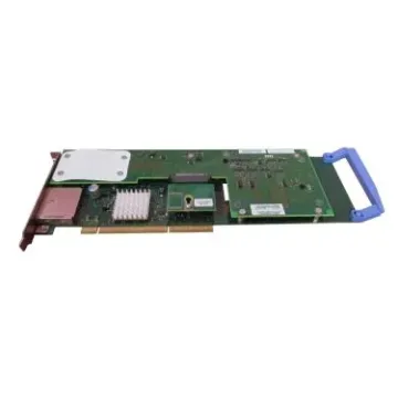 44V4283 IBM