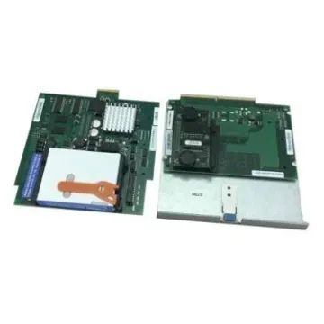 44V5554 IBM