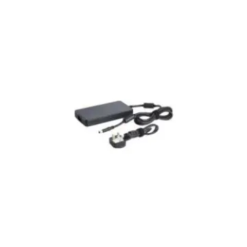 450-12893 Dell