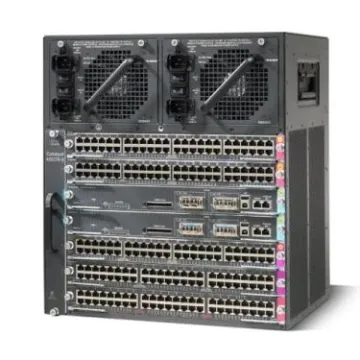 4507R Cisco