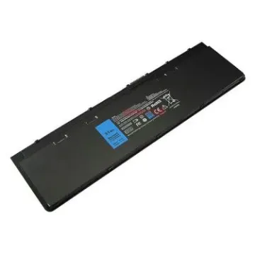 451-BBFX Dell