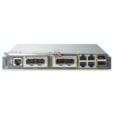 451439B21R HP