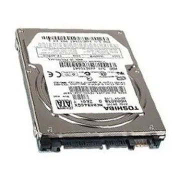 451730r-001 HP